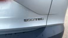 Vauxhall Crossland X 1.2T ecoTec [110] SE Nav 5dr [6 Speed] [S/S] Petrol Hatchback